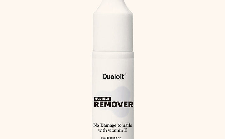 Gentle Remover