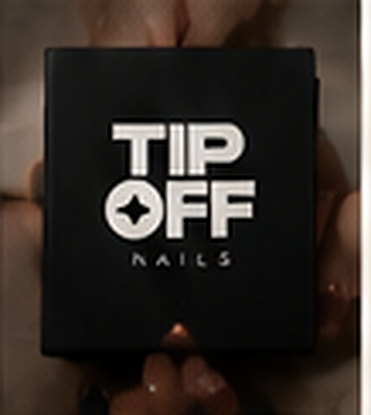 My Store on Instagram